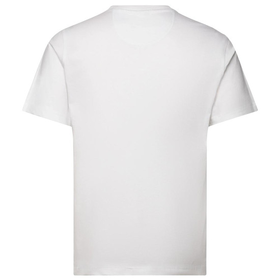 Adidas Ανδρική κοντομάνικη μπλούζα Alt Sport Tee
